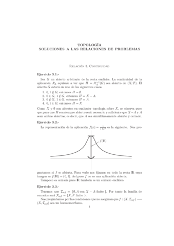 Soluciones-a-la-relacion-3.pdf