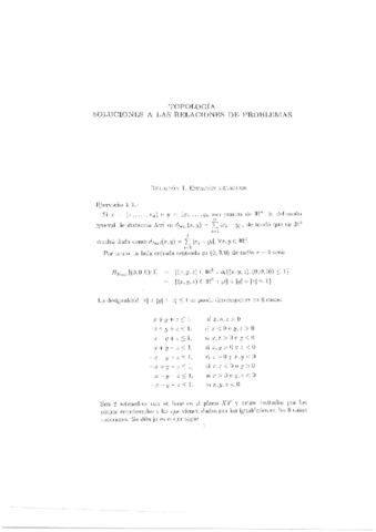 Soluciones-a-la-relacion-1.pdf