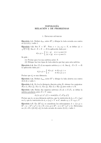 Relacion-de-problemas-1.pdf