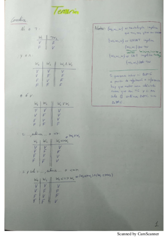 Logica-proposicional-y-de-predicados-EDyL.pdf