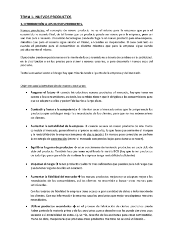 TEMA-1-NUEVOS-PRODUCTOS.pdf