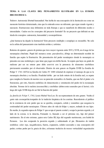 TEMA-0-ILUSTRACION-EUROPA-XVIII.pdf