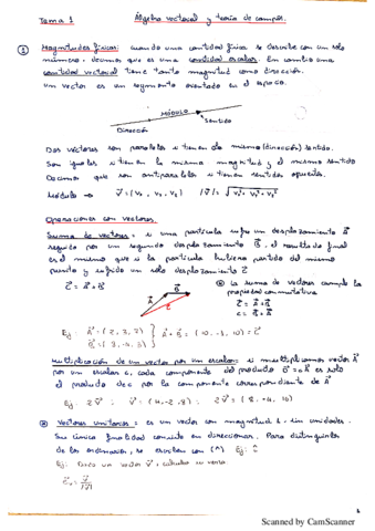 Apuntes-Clase-Fisica-Part1.pdf