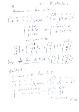 Solucion Diciembre 2015.pdf