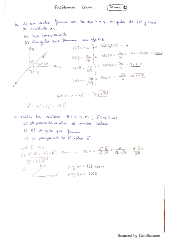 Ejercicios-Fisica-1-COMPLETO.pdf