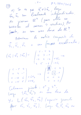 Ex_fin_enero_2016_M1_sols.pdf