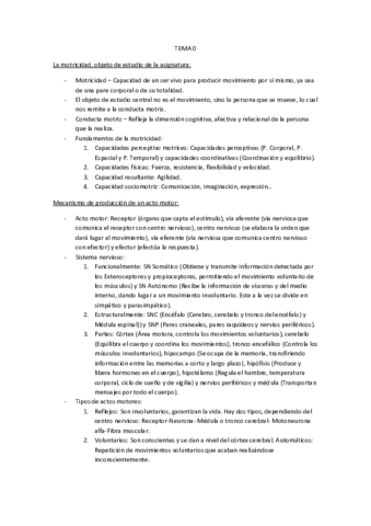 Tema-0-RESUMEN.pdf