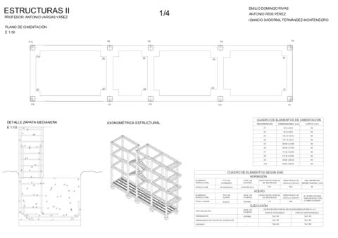 Estructura-articulada-y-rericulada.pdf