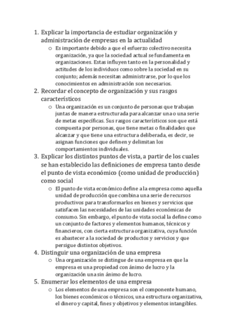 Preguntas-examen-tema-1.pdf