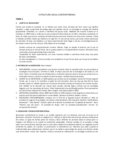 ESTRUCTURA-SOCIAL-CONTEMPORANEA.pdf