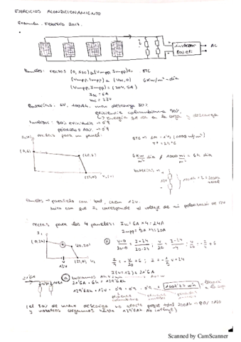 ejercicios-acondicionamiento.pdf