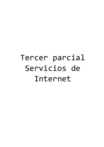 Tercer-parcial-Servicios-de-Internet.pdf