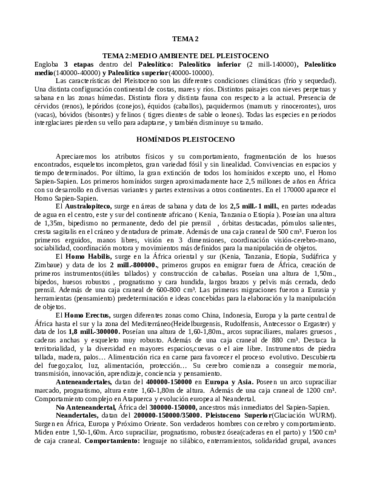 TEMA2-PREHISTORIA-UNIVERSAL.pdf