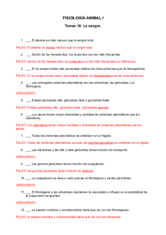 La-sangre.pdf