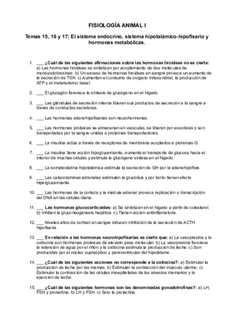 Temas-15-16-y-17.pdf