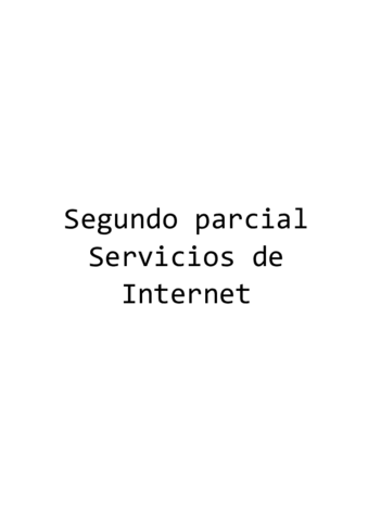 Segundo-parcial-Servicios-de-Internet.pdf