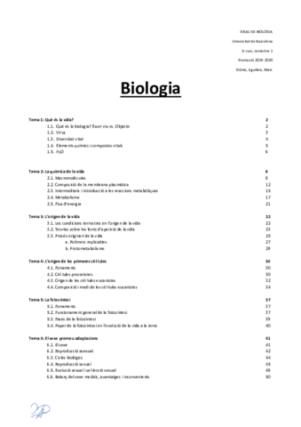 BIO-semestre-1-.pdf
