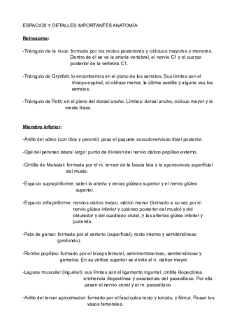 Resumen-anatomia.pdf