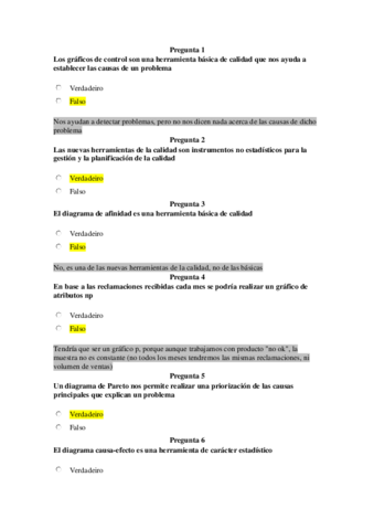 Preguntas-tema-6-7.pdf