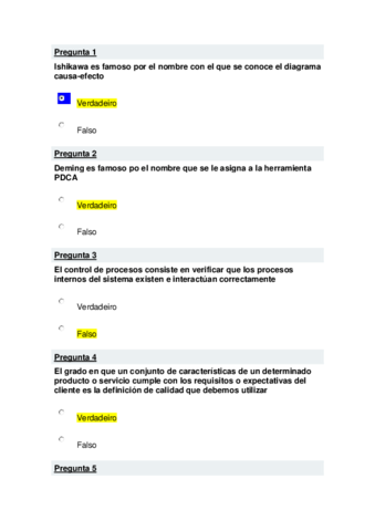 Preguntas-tema-1.pdf