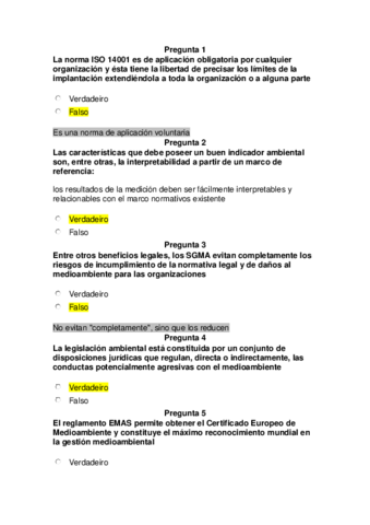 Preguntas-tema-4.pdf