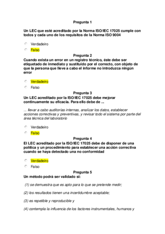 PreguntaS-tema-5.pdf