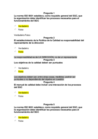 Preguntas-tema-3.pdf