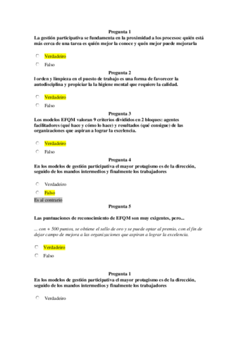 Preguntas-tema-8.pdf
