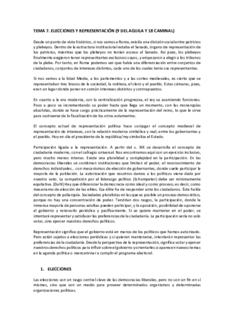 tema-7-mio.pdf
