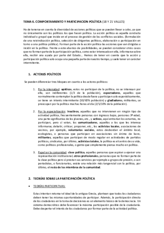 TEMA-6-fcpa.pdf
