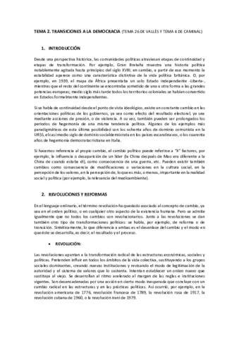 TEMA-2.pdf