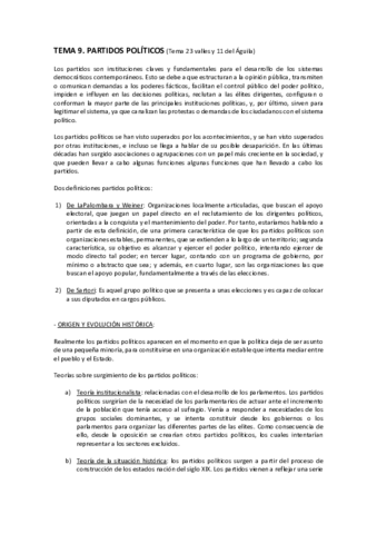 TEMA-9-fcpa.pdf