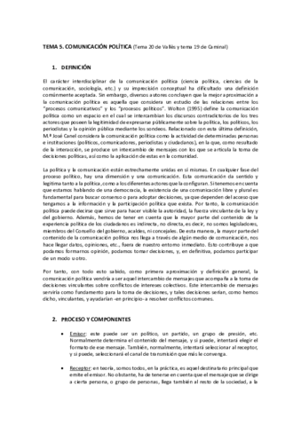 TEMA-5-FCPA-DEF.pdf