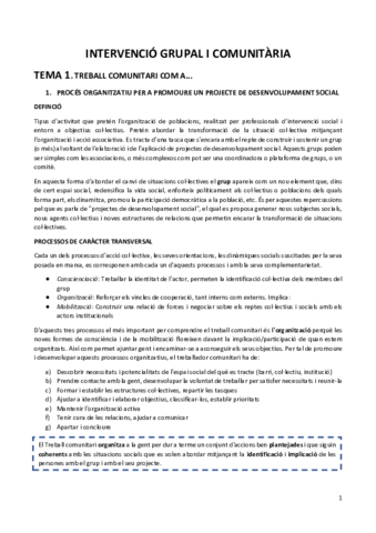 INTERVENCIO-GRUPAL-I-COMUNITARIA-.pdf