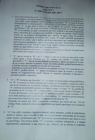 Examen-Derecho-Penal-1-Profesor-Jose-Manuel-Palma.jpg