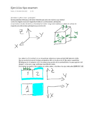 EJERCICIOS-TIPO-EXAMEN.pdf