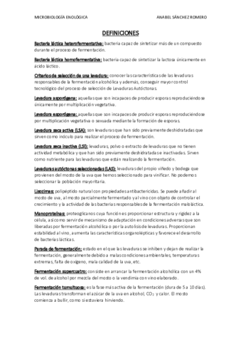 DEFINICIONES.pdf