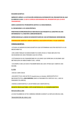 RESUMEN-GENETICA.pdf
