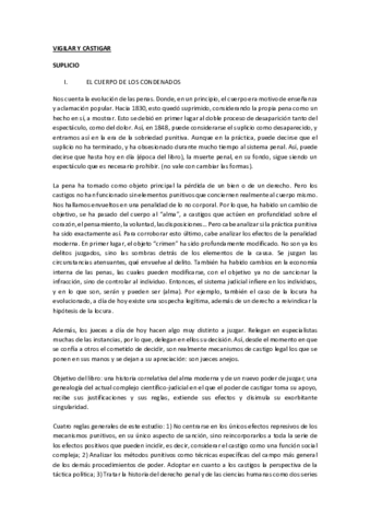 Apuntes-Vigilar-y-Castigar-completo.pdf