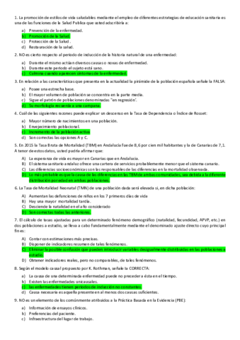 respuestas-SPG.pdf