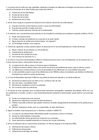 preguntas-SPG.pdf