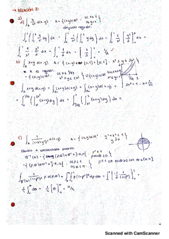 ejercicios-tema-integracion-varias-variables.pdf