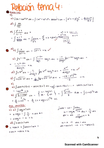 ejercicios-tema-integracion.pdf
