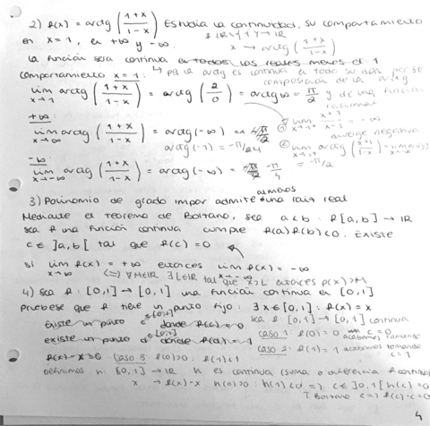 ejercicios-tema-continuidad.pdf