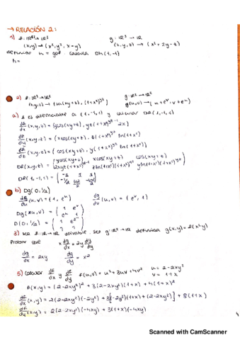 ejercicios-tema-diferenciabilidad-2.pdf