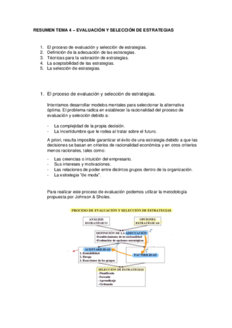 Resumen-Tema-4-Evaluacion-y-seleccion-de-estrategias.pdf