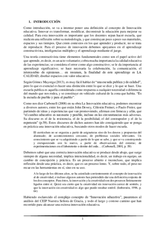 Ensayo-para-combinar.pdf