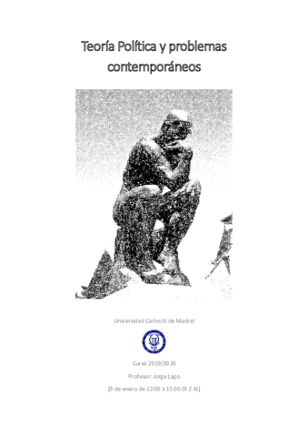 Apuntes-Teoria-Politica-II.pdf