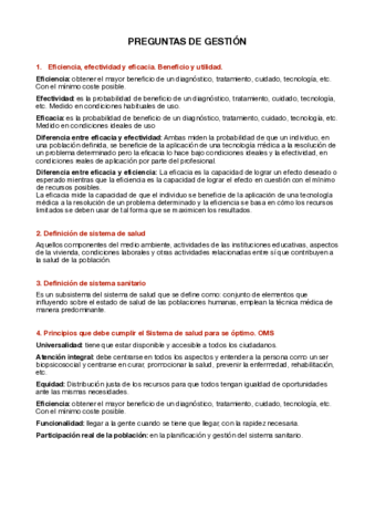 PREGUNTAS-GESTION.pdf