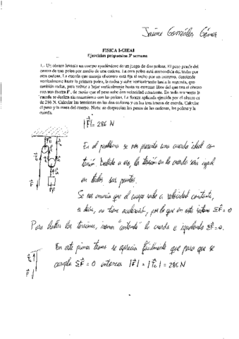 3a-SEMANA.pdf